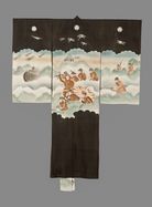 12-anne-deknock-warpropaganda-kimono