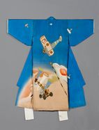 13-anne-deknock-warpropaganda-kimono